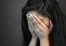 STRES BISA MEMICU ASAM LAMBUNG NAIK, INI PAPARANNYA