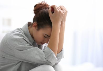 MENKES UNGKAP WARGA TERINDIKASI GANGGUAN MENTAL DISIAPKAN PENANGANAN
