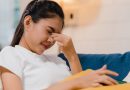 TIPS SEDERHANA AMPUH CEGAH KENAIKAN GULA DARAH