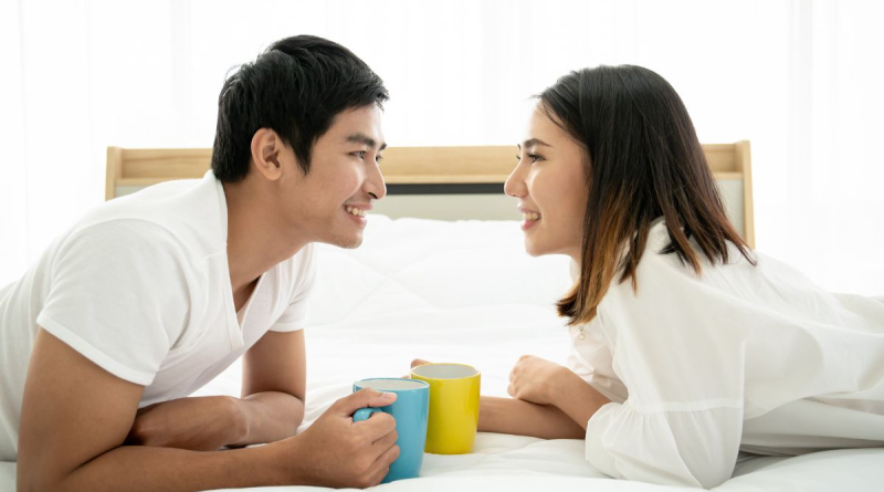 PENULARAN HIV YANG PALING UMUM, LEWAT SEKS HINGGA JARUM SUNTIK
