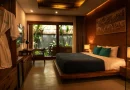 APA MEMBUAT SEBUAH HOTEL COCOK UNTUK SLEEP TOURISM