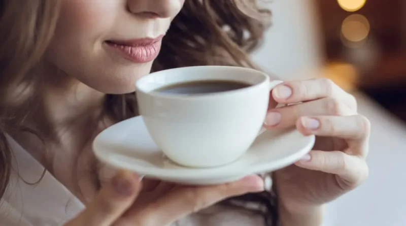 STUDI: JUMLAH IDEAL MINUM KOPI BUAT KURANGI STRES