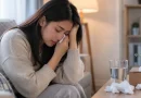 TUBUH TERASA LEMAH SETELAH MENANGIS, INI PENJELASANNYA