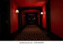 KENAPA KARIDOR KAMAR HOTEL HARUS SUNYI? BIAR TAHU