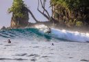 5 DESTINASI FAVORIT SELEBRITI DUNIA  SELAIN BALI