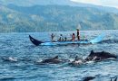 KURANG TEREKSPOS, TEMPAT WISATA YANG WAJIB DI KUNJUNGI