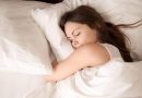 ADA 7 KEBIASAAN SEHAT UNTUK MENJAGA FUNGSI ORGAN BADAN