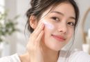 ADA 5 TIPS MEMBUAT WAJAH TERLIHAT FRESH WALAU KURANG TIDUR