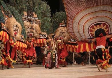 PEMERINTAH TARGETKAN 1.038 WARISAN BUDAYA TAKBENDA PADA 2026