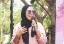 APA KANKER PAYUDARA BISA SEMBUH, INI PENJELASANNYA
