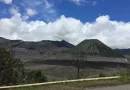 AKSES WISATA PANANJAKAN BROMO DIBUKA, INI DIPERHATIKAN