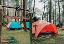 5 TIPS CAMPING MURAH DAN MENYENANGKAN TANPA MENGURAS DOMPET