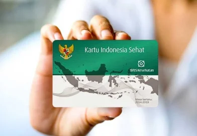 BPJS KESEHATAN TEGASKAN JKN TAK DIHAPUS, PENJELASANNYA