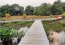 ADA 5 TEMPAT WISATA DI CIBINONG KABUPATEN BOGOR BUAT LIBURAN MURAH MERIAH BERSAMA KELUARGA
