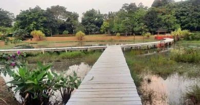 ADA 5 TEMPAT WISATA DI CIBINONG KABUPATEN BOGOR BUAT LIBURAN MURAH MERIAH BERSAMA KELUARGA
