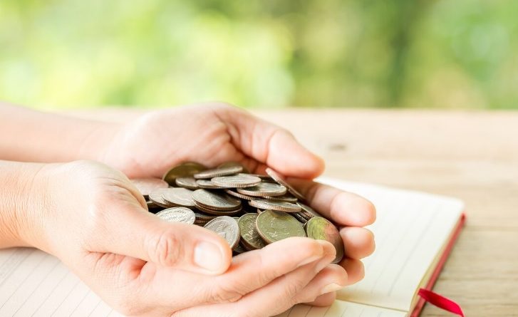 5 SAHABAT NABI KAYA RAYA DAN SUKA MENYUMBANGKAN HARGA DI JALAN ALLAH SWT